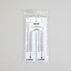 Thermometer, Fahrenheit, 9", Pack of 2