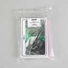 Photo Card Sets, Types of Weather, Pack of 12