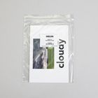 Photo Card Set, How Can We Be Ready for Weather Vocabulary