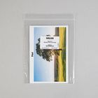 Photo Card Sets, Weather Scenes, Pack of 3