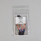 Photo Card Set, Push Pull