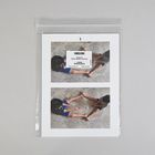 Photo Card Sets, Motion Station, Pack of 2
