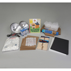 Phenomenal Explorations&trade;: How Can We Keep Pets Cool During Hot Weather? Kit