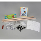 Phenomenal Explorations&trade;: How Do Airplanes Fly? Kit