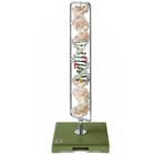 Somso&reg; DNA Double Helix Model
