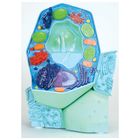 3B&reg; Plant Cell Model