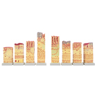 Altay&reg; Human Comparative Digestive Tissue Model