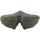Altay&reg; Enlarged Human Cerebellum Model