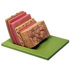 Somso&reg; Human Stomach Wall Model