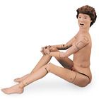 Life/form&reg; Complete KERi&trade; Manikin