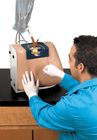 Life/form&reg; Spinal Injection Simulator