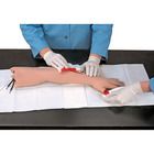Life/form&reg; First Aid Arm