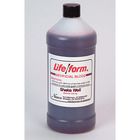 Life/form&reg; Simulated Venous Blood