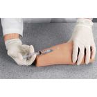 Life/form&reg; Intradermal Injection Simulator