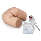 Life/form&reg; Enema Administration Simulator