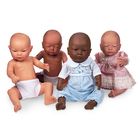 Ready-or-Not Tot&reg; Standard Parenting Simulator