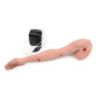 3B&reg; Hemorrhage Control Arm Trainer