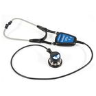 SimScope&reg; Auscultation Training Stethoscope with WiFi&reg;