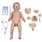 3B&reg; Nurse Training Baby, Newborn