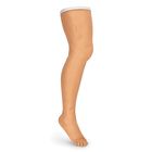 Life/form&reg; Suture and Stapling Practice Leg