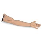 Life/form&reg; Suture and Stapling Practice Arms