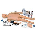 Life/form&reg; Complete Child CRiSis&trade; Manikin