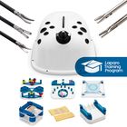 3B&reg; Laparo Advance Expert