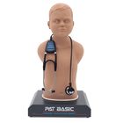 PAT Basic&reg; Pediatric Auscultation Manikin