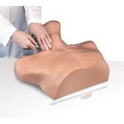 Life/form&reg; Central Venous Cannulation Simulator
