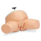 Life/form&reg; Birthing Station Simulator