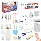 The Apprentice Doctor&reg: Venipuncture Kit