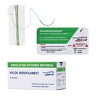 The Apprentice Doctor&reg; Sutures with Needle