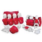 Life/form&reg; CPR Manikins