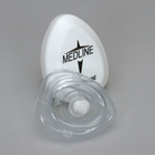 Adult CPR Mask