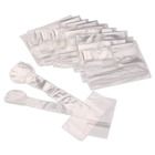 Life Form Baby Buddy Lung Mouth Protection Replacement Bags Pack Of 100