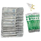 Basic Suturing Kit Refill