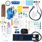 The Apprentice Doctor&reg; Medical Assistant Training Kit