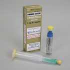 Demo Dose&reg; Simulated Drugs