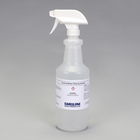 Carolina&reg; Model Cleaning Solution