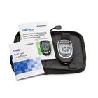 McKesson&reg; True Metrix&reg; Pro Professional Monitoring Blood Glucose System