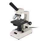 Wolfe&reg; HS Series Microscopes