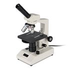 Wolfe Hs Series Microscopes