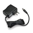 Ac Adapter Charger For Wolfe Led Cordless Microscopes