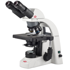 Motic Ba310e Elite Research Microscope