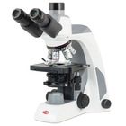 Motic Panthera S Trinocular Microscope