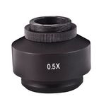 Motic&reg; C-Mount Adapter