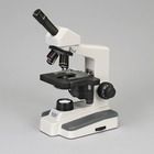 Wolfe&reg; Beta Elite Microscopes, Built in Mechanical Stage