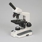 Wolfe Beta Elite Microscopes Built In Mechanical Stage