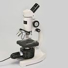 How to Select the Right Microscope for Elementary and Middle School Classrooms Video