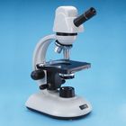 Wolfe&reg; DigiVu CM 3.0 Microscope